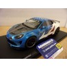 Alpine Renault A110R US Racing 2024 S1801627 Solido