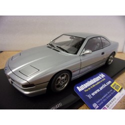 BMW 850 E31 CSI Artic...