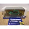 Peugeot 205 GTI Fluorite Green Dimma Bodykit S4310807 Solido