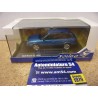 Audi S2 Avant Pelican Blue 1994 S4314506 Solido