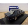 Mercedes E60 AMG W124 E500 Nautical Blue 1994 S4313203 Solido