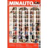 MINAUTOmag Magazine n°100 Septembre - Octobre 2024