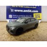 Audi RSQ3 Sportback 2019 Grey 1/87 870010101 Minichamps