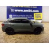 Audi RSQ3 Sportback 2019 Grey 1/87 870010101 Minichamps