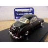 Renault 4cv Zink black 03025 AutoCult