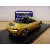 Ferrari Roma Spider Giallo Montecarlo LS549E Look Smart