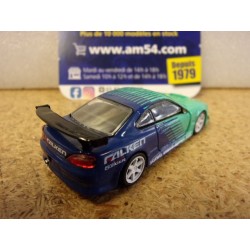 Vertex Nissan Silvia S15 Falken T64G-023-FA Tarmac Works