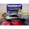 Porsche 911 - 997 Old & New Grey Metallic T64R-TL063-GRY Tarmac Works