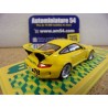 Porsche 911 - 997 RWB Notting Hill Yellow T64-057-NO Tarmac Works