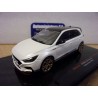 Hyundai I30 N Drive N White Limited Edition 2022 MOC336 Ixo Models