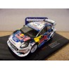 2024 Ford Puma Rally 1 n°16 Fourmaux - Coria Monte Carlo RAC914 Ixo Models