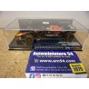 2023 Red Bull Honda RB19 n°1 Max Verstappen 1st winner Monaco GP 417230701 Minichamps