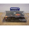 2023 Red Bull Honda RB19 n°1 Max Verstappen 1st winner Canadian GP 417230901 Minichamps