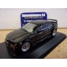 BMW 3-Series E36 M3 GTR Black 1993 940023380 MaXichamps