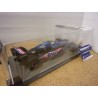 2023 Alpine A522 n°10 Pierre Gasly 7th Monaco GP 18S880 Spark Model