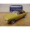 Ford Mustang Fastback green met. 1968 270569 Norev  Jet Car