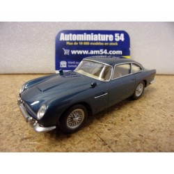 Aston Martin DB5 Blue Met....