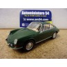 Porsche 911 green 1969 750054  Norev  Jet Car