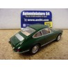 Porsche 911 green 1969 750054  Norev  Jet Car