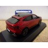 Renault Rafale Esprit Alpine Flame red 2024 517940 Norev