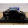 Renault Rafale Diamond Black 2024 517941 Norev