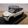 Renault Scenic E-Tech Electric Esprit Alpine Pearl White 2024 517935 Norev