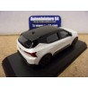 Renault Scenic E-Tech Electric Esprit Alpine Pearl White 2024 517935 Norev