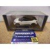 Renault Scenic E-Tech Electric Esprit Alpine Pearl White 2024 517935 Norev