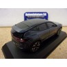 Polestar 3 Midnight 2024 873011 Volvo Norev