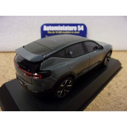 Polestar 3 Thunder 2024 873014 Volvo Norev