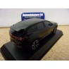 Polestar 3 Space 2024 873015 Volvo Norev