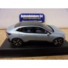 Polestar 4 Electron 2024 873011 Volvo Norev