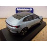 Polestar 4 Electron 2024 873011 Volvo Norev