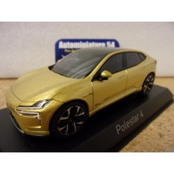 Polestar 4 Gold 2024 873013...