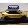 Polestar 4 Gold 2024 873013 Volvo Norev