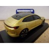 Polestar 4 Gold 2024 873013 Volvo Norev