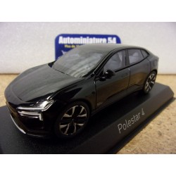 Polestar 4 Space 2024 873015 Volvo Norev