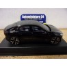 Polestar 4 Space 2024 873015 Volvo Norev