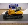 Liebherr PR 744  4526789000 Schuco 1/87