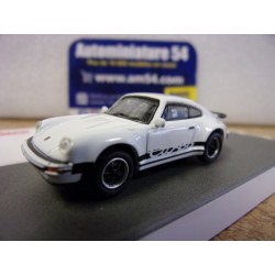 Porsche 911 Turbo - (930)...