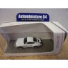 Porsche 911 Turbo - (930) White 452676900 Schuco 1/87