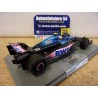 2023 Alpine BWT F1 Team A523 n°10 Pierre Gasly 3rd Dutch GP S8925 Spark Model