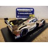 2023 Porsche 963 Hertz Jota n°38 da Costa - Stevens - Ye Le Mans S8727 Spark Model