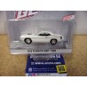 Plymouth Hemi Cuda 1970 White "GL Muscle" 13350-B Greenlight 1.64ième