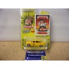 Checker Taxi 1977 "Garbage Pail Kids" 54100-A Greenlight 1.64ième