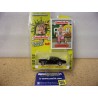 Chevrolet Chevelle Black 1970 "Garbage Pail Kids" 54100-B Greenlight 1.64ième