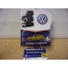 Volkswagen Type3 Squareback Panel 1969 "V-Dub Club" 36100-B Greenlight 1.64ième