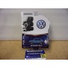 Volkswagen Golf GTi blue 1982 "V-Dub Club" 36100-F Greenlight 1.64ième