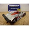 2000 Reynard 2KQ  Judd n°24 Le Mans SCYD05 Spark Model