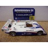 1999 Riley&Scott Rafanelli n°0 1st Road Atlanta SCRS06 Spark Model